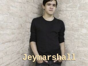 Jeymarshall