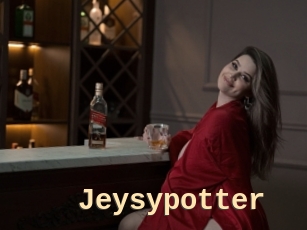 Jeysypotter
