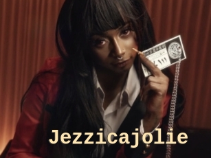 Jezzicajolie