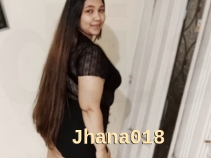 Jhana018