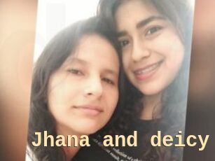 Jhana_and_deicy