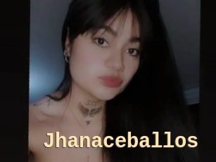 Jhanaceballos