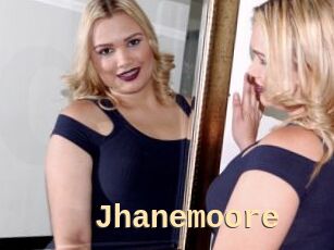Jhanemoore
