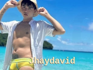 Jhaydavid