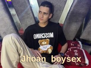 Jhoan_boysex