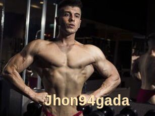 Jhon94gada