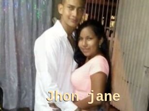 Jhon_jane