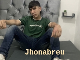 Jhonabreu