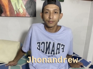 Jhonandrew