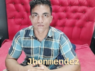 Jhonmendez