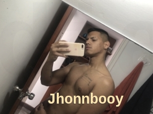 jhonnbooy Dialogue Sexe