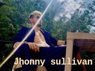 Jhonny_sullivan