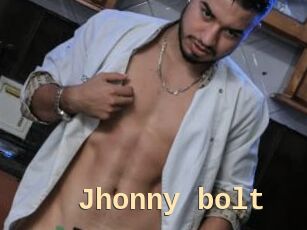 Jhonny_bolt