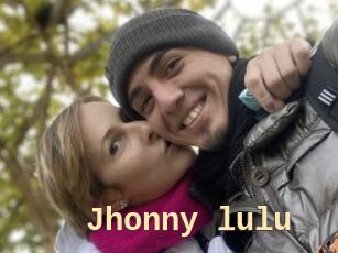Jhonny_lulu