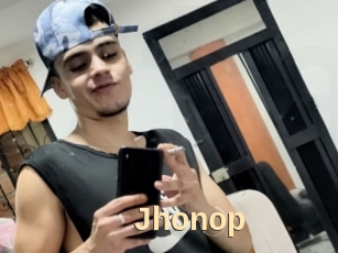 Jhonop