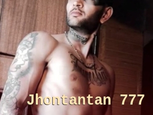 Jhontantan_777