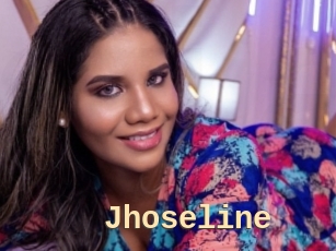 Jhoseline