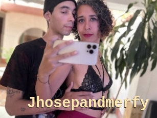 Jhosepandmerfy