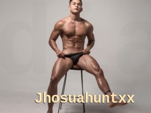 Jhosuahuntxx