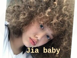Jia_baby