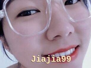 Jiajia99