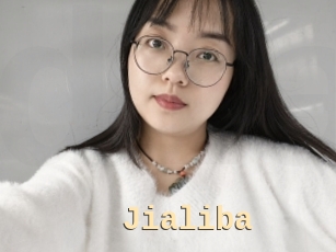 Jialiba