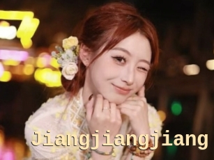 Jiangjiangjiang