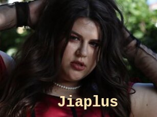 Jiaplus