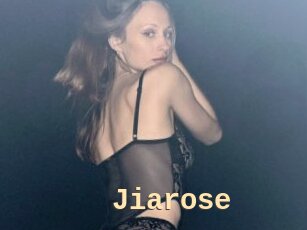 Jiarose
