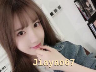 Jiayao67