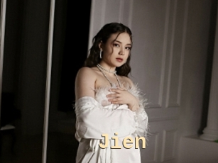 Jien