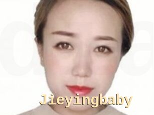 Jieyingbaby