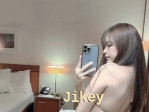 Jikey