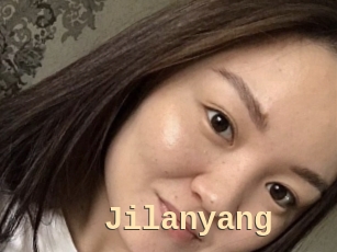 Jilanyang
