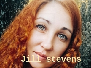 Jill_stevens