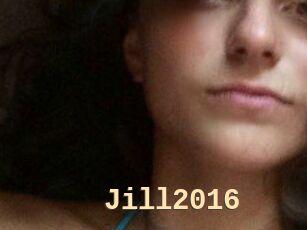 Jill2016