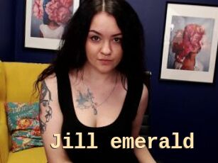 Jill_emerald