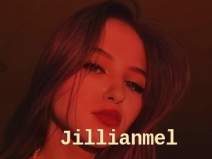 Jillianmel