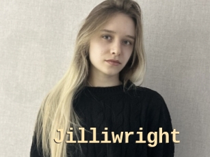 Jilliwright
