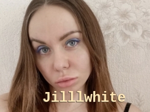 Jilllwhite