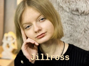 Jillross
