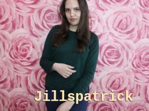 Jillspatrick