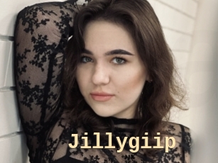 Jillygiip