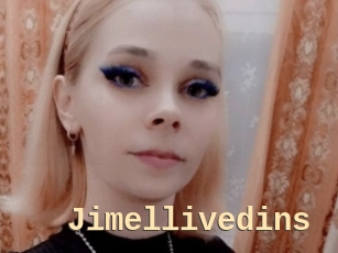Jimellivedins