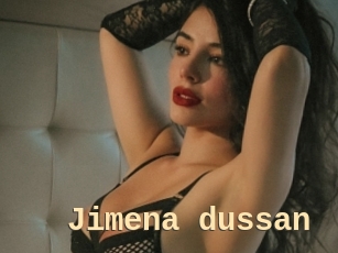 Jimena_dussan