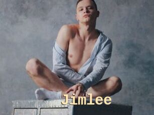 Jimlee