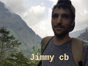 Jimmy_cb
