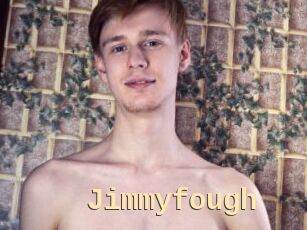 Jimmyfough