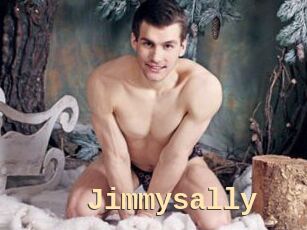 Jimmysally