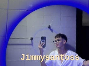 Jimmysantoss